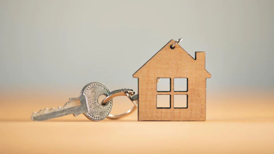 Home Loan