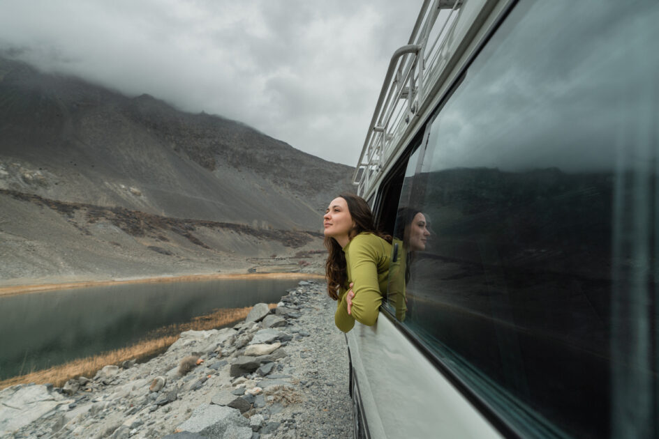 cheap places to travel in march 2023