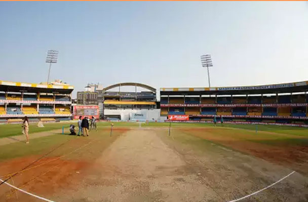 indore