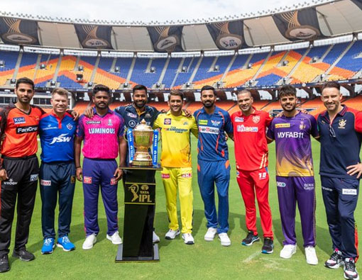 ipl