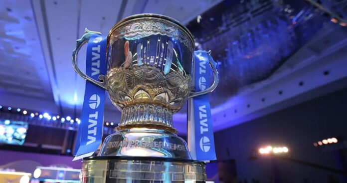 ipl