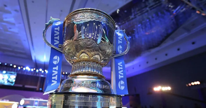 ipl