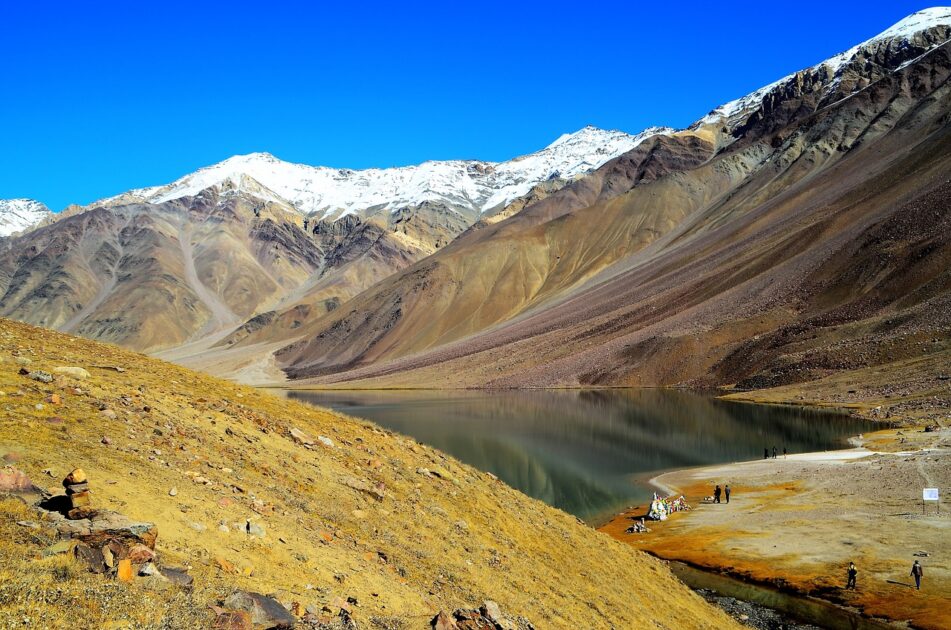 losar himachal pradesh