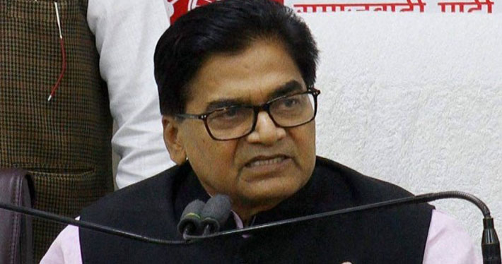 ram gopal