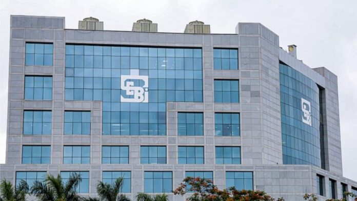 sebi