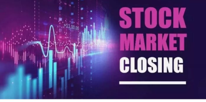 stock market