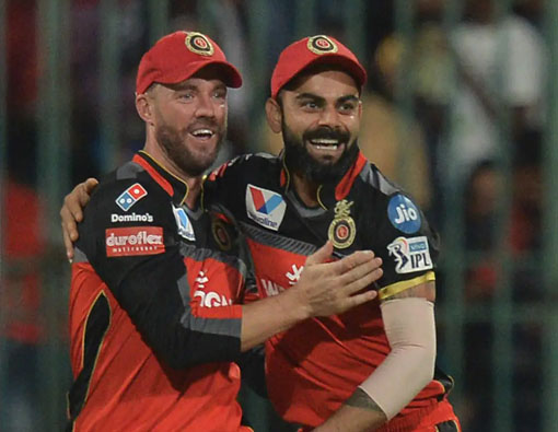 virat