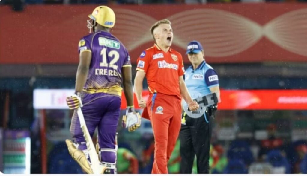 ipl