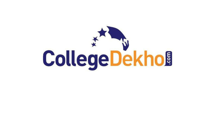 CollegeDekho Career Compass Test