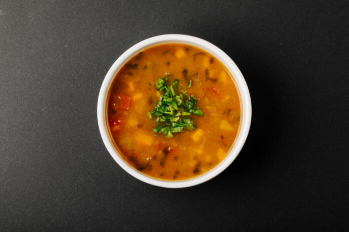 Maa Ki Dal Recipe