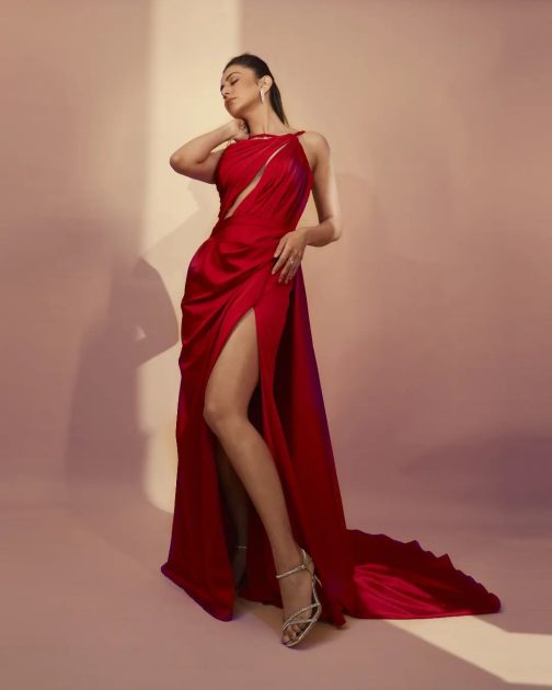 Rakul Preet
