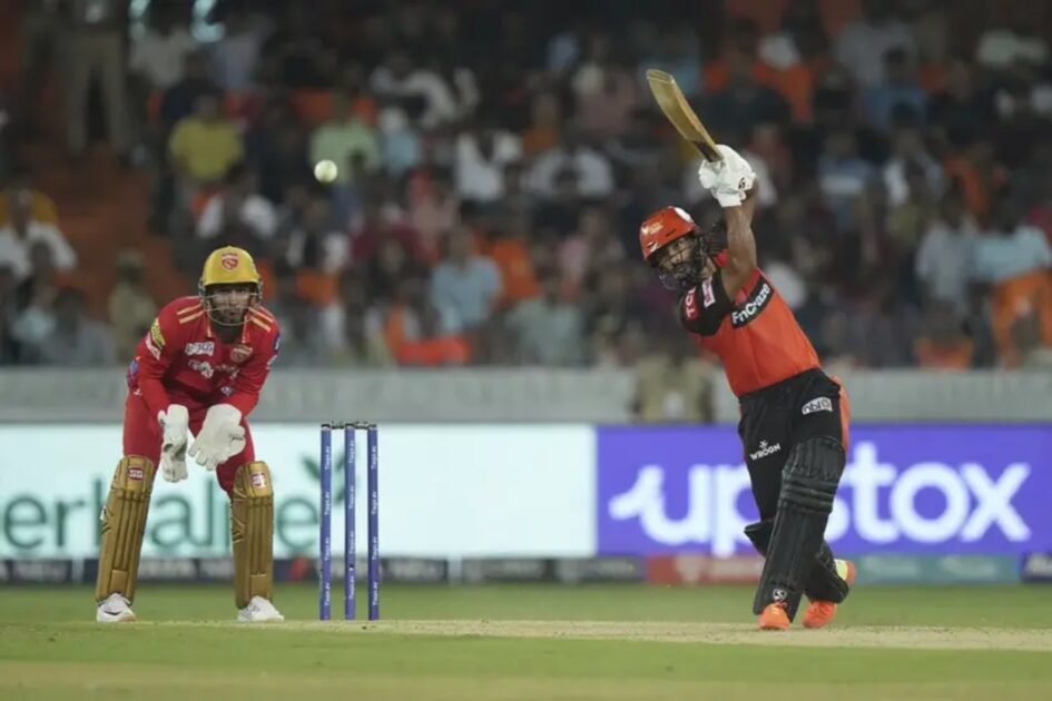 ipl 2023