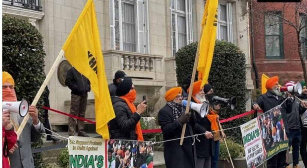 india uk fta