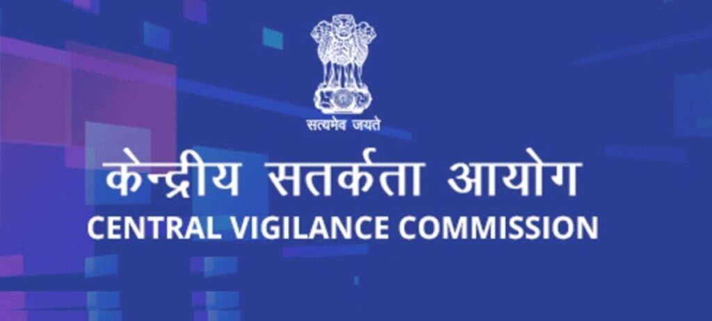 cvc