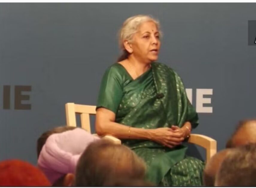 nirmala