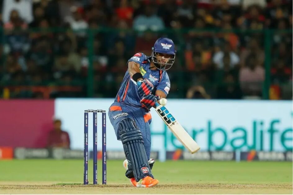 ipl 2023