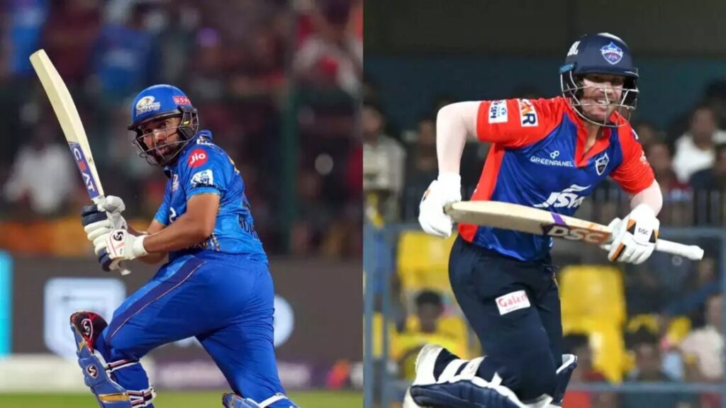 ipl 2023