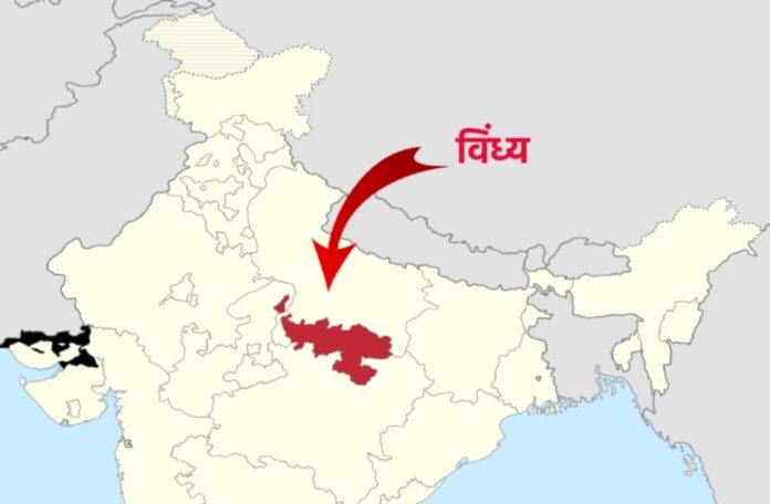 mp bjp