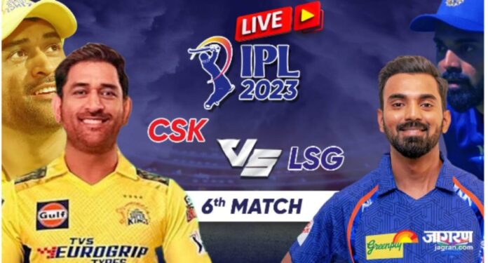ipl