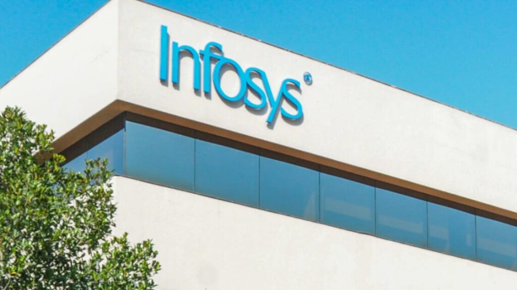 infosis