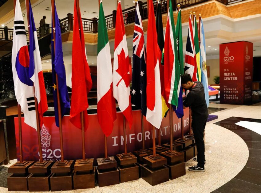 g 20