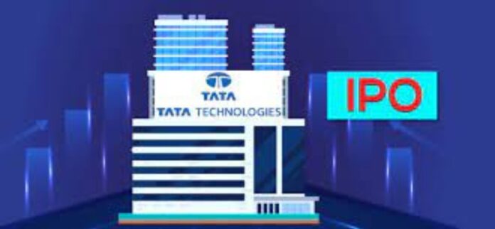 tata ipo