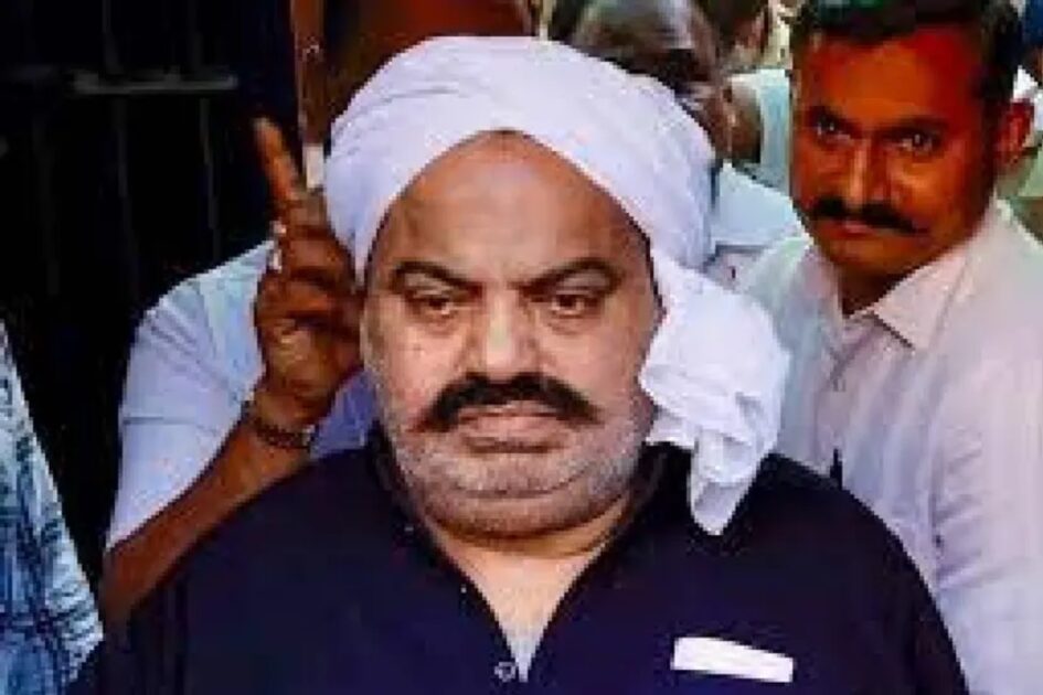atiq ahmadd