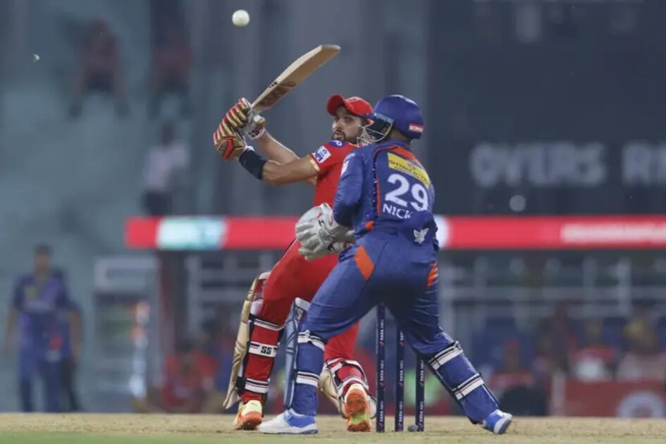 ipl 2023