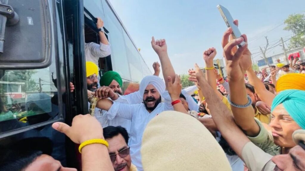 arvind kejriwal