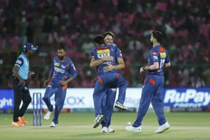 ipl2023