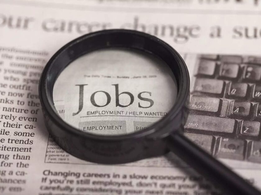 jobs
