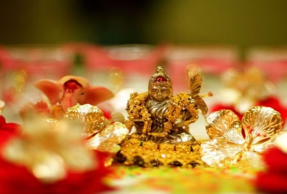 akshya tritiya