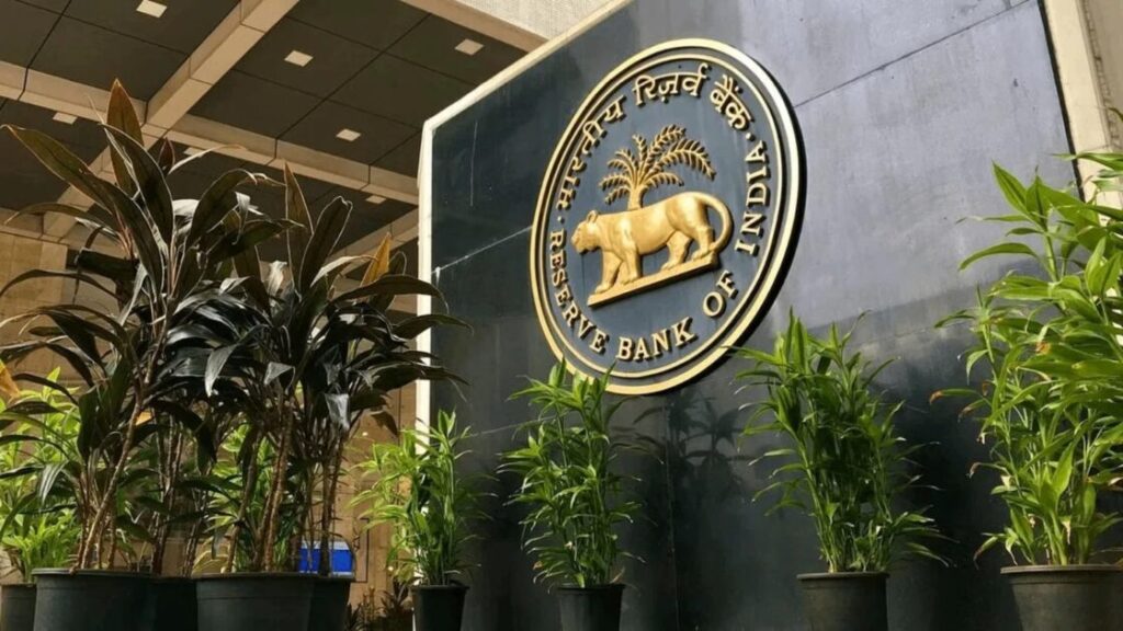 rbi