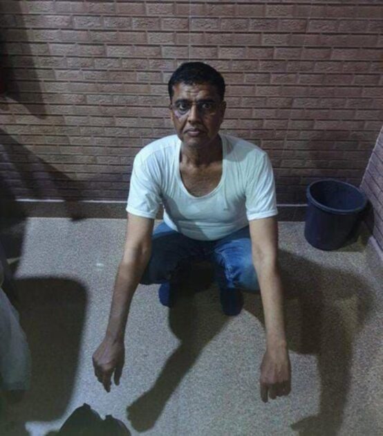 aklakh