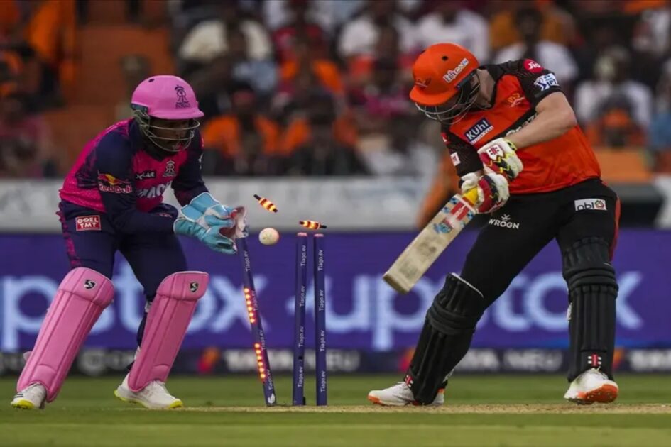 ipl 2023