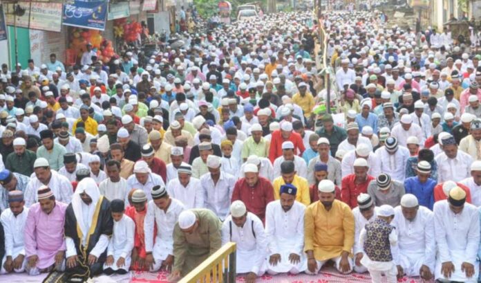 eid