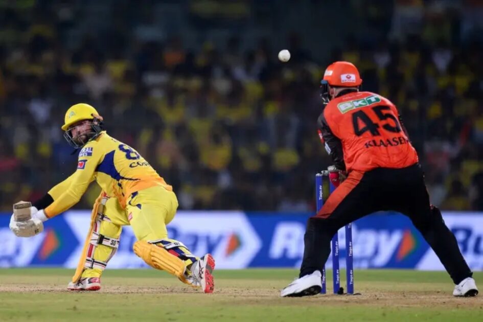 ipl 2023