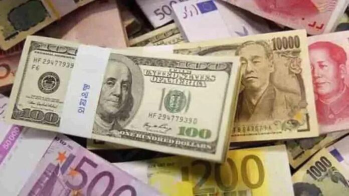 Forex
