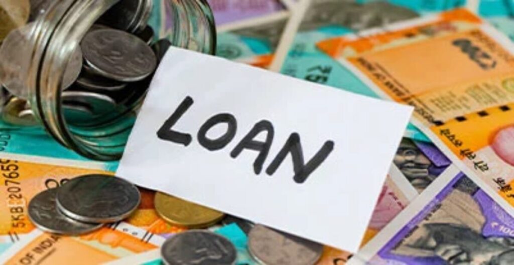 loan