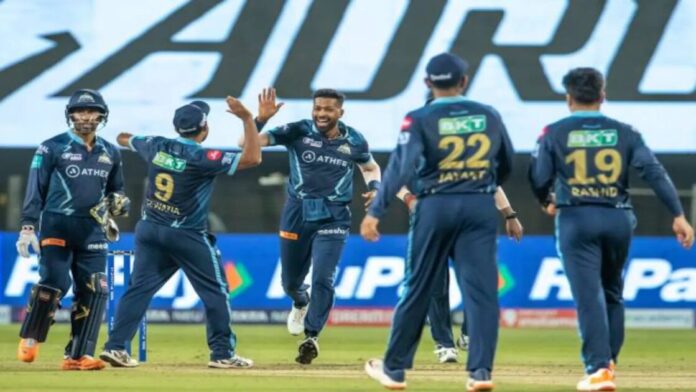 ipl 2023