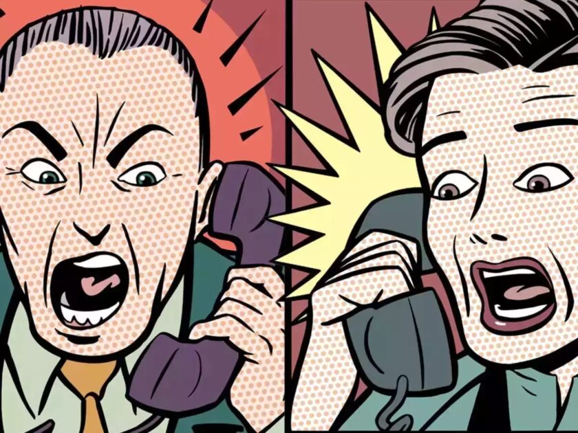 loan agents