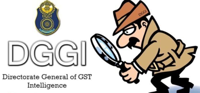 dggi