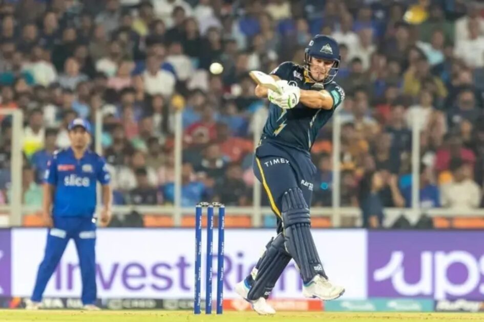 ipl