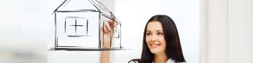 home loan