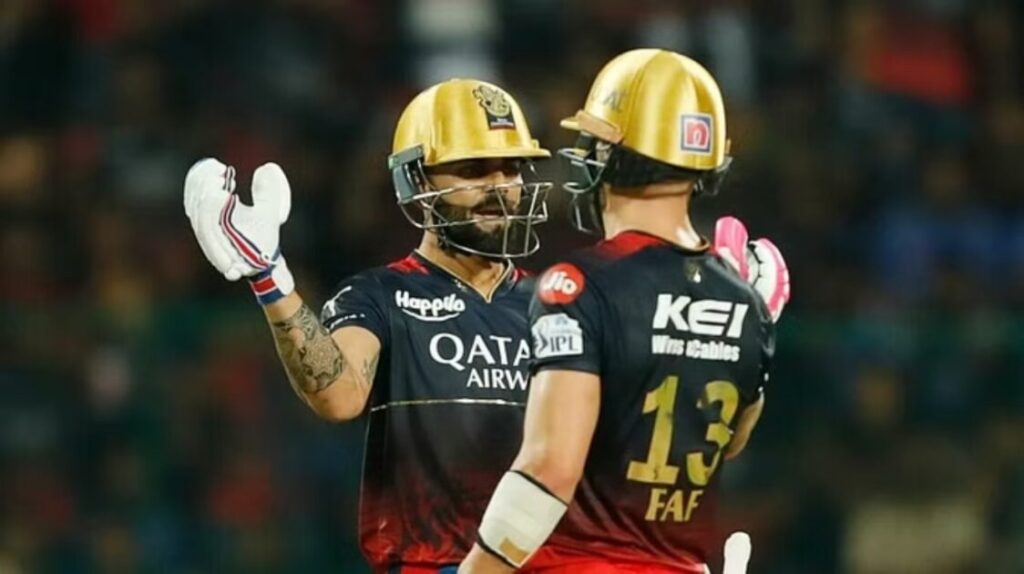 ipl