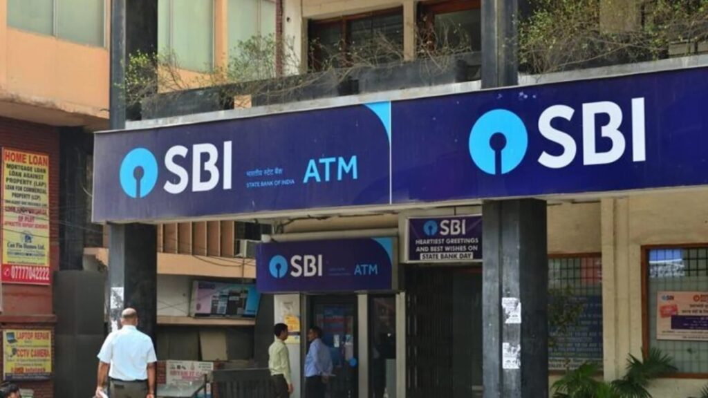 sbi
