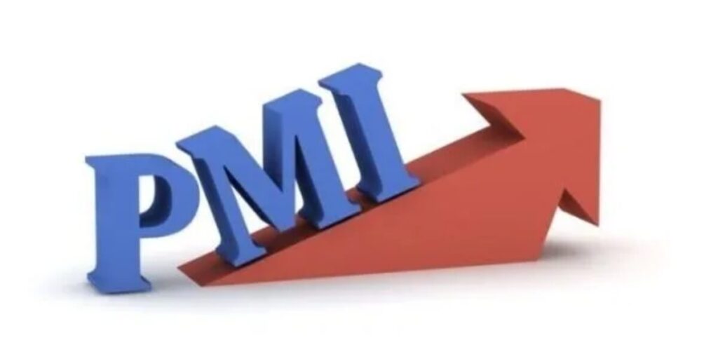 pmi