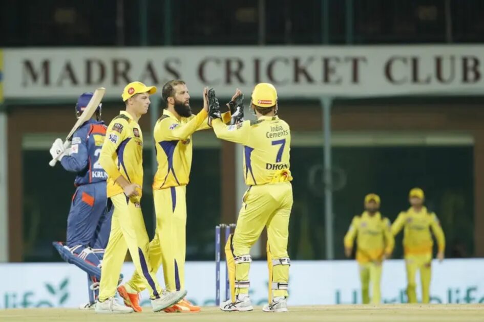 ipl - Buziness Bytes Hindi ipl