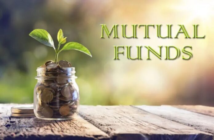 fund