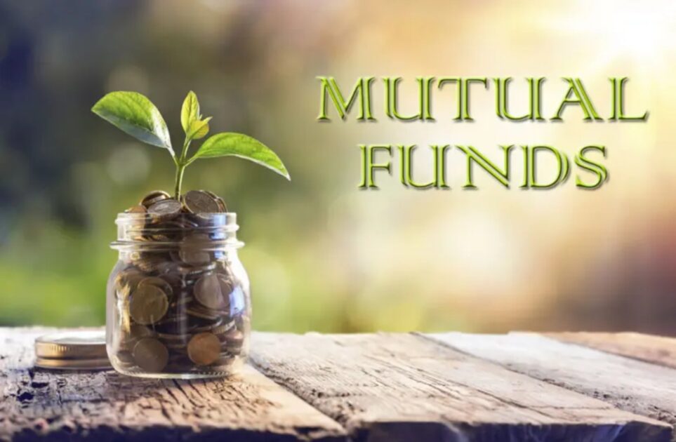 fund
